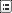 Usergroups